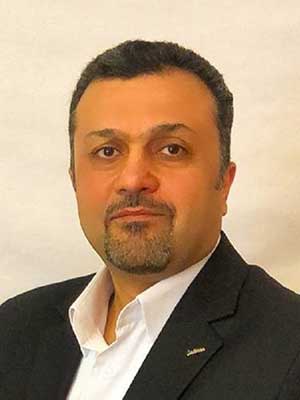 تصویر پروفایل وهاب عباس قربانی - قراردادها و دعاوی عمومی مدنی در لواسان