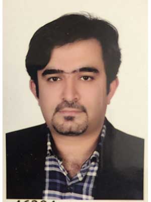 تصویر پروفایل وهاب بیگدلی - قراردادها و دعاوی عمومی مدنی در تهران