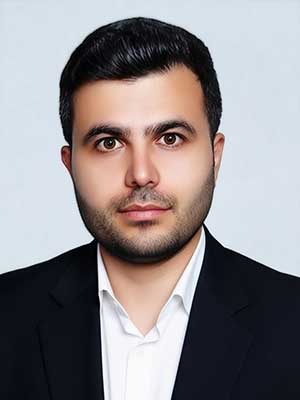 تصویر پروفایل وحید ابوالقاسمی - قراردادها و دعاوی عمومی مدنی در اردبیل
