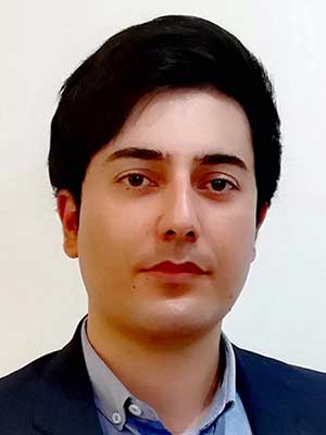 تصویر پروفایل وحید احمدزاده - قراردادها و دعاوی عمومی مدنی در کرج