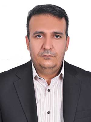تصویر پروفایل وحید احراری قره قشلاقی - قراردادها و دعاوی عمومی مدنی در سلماس