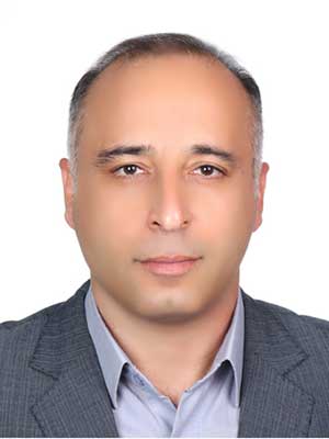 تصویر پروفایل وحید اکبری باغبانی - قراردادها و دعاوی عمومی مدنی در 