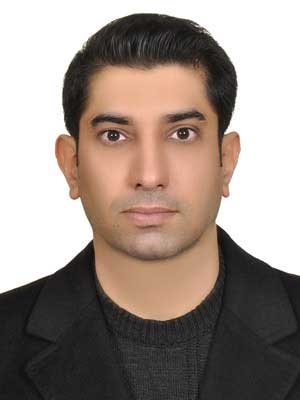 تصویر پروفایل وحید اکرمی - قراردادها و دعاوی عمومی مدنی در کرمانشاه
