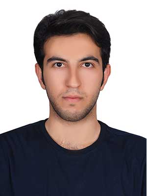 تصویر پروفایل وحید علیزاده - قراردادها و دعاوی عمومی مدنی در شوط