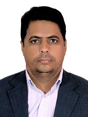 تصویر پروفایل وحید علی زاده دوحصاران - قراردادها و دعاوی عمومی مدنی در بشرویه