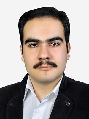 تصویر پروفایل وحید عاشرزاده - قراردادها و دعاوی عمومی مدنی در خوی