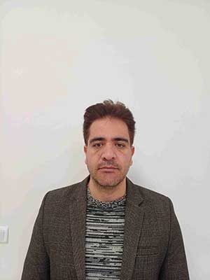 تصویر پروفایل وحید بابائی - قراردادها و دعاوی عمومی مدنی در میانه
