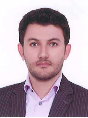 تصویر پروفایل وحید بابا خانی میاندو آب - قراردادها و دعاوی عمومی مدنی در میاندوآب