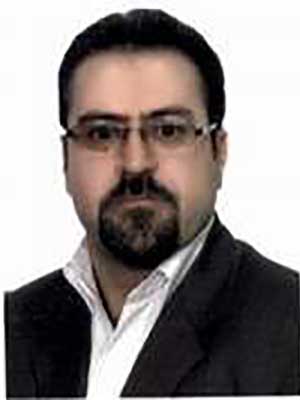 تصویر پروفایل وحید بغدادی - قراردادها و دعاوی عمومی مدنی در قزوین