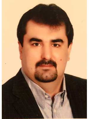تصویر پروفایل وحید بهرامیان - قراردادها و دعاوی عمومی مدنی در تهران