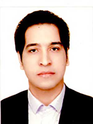 تصویر پروفایل وحید بحرینی - قراردادها و دعاوی عمومی مدنی در بوشهر