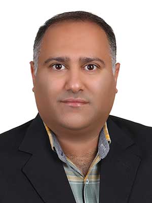 تصویر پروفایل وحید بحرینی - قراردادها و دعاوی عمومی مدنی در بوشهر