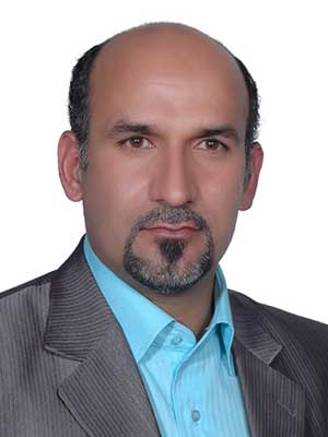 تصویر پروفایل وحید بذرافشان - قراردادها و دعاوی عمومی مدنی در کرج