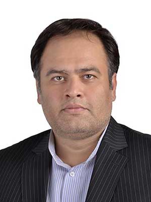 تصویر پروفایل وحید بهفرنژاد - قراردادها و دعاوی عمومی مدنی در مشهد