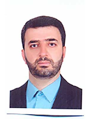 تصویر پروفایل وحید بزنجانی - قراردادها و دعاوی عمومی مدنی در کرمان