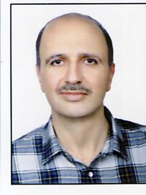 تصویر پروفایل وحید بیرجندی - قراردادها و دعاوی عمومی مدنی در بروجرد
