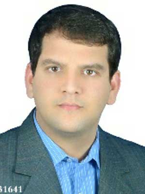 تصویر پروفایل وحید بردباری - قراردادها و دعاوی عمومی مدنی در یزد