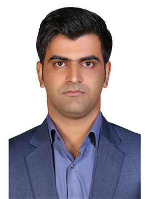 تصویر پروفایل وحید دانا - قراردادها و دعاوی عمومی مدنی در اقلید