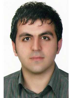 تصویر پروفایل وحید دانش پرور - قراردادها و دعاوی عمومی مدنی در اردبیل
