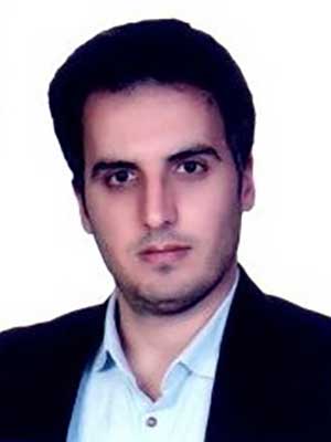 تصویر پروفایل وحید دارابی گرگلانی - قراردادها و دعاوی عمومی مدنی در کرمانشاه