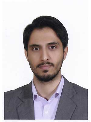 تصویر پروفایل وحید ده نمکی - قراردادها و دعاوی عمومی مدنی در تهران