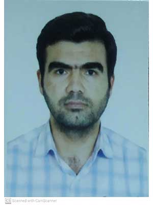 تصویر پروفایل وحید دوجی کمش تپه - قراردادها و دعاوی عمومی مدنی در بندرترکمن