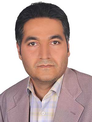 تصویر پروفایل وحید اقتصادی - قراردادها و دعاوی عمومی مدنی در مشهد