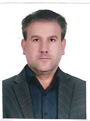 تصویر پروفایل وحید فدوی یگانه - قراردادها و دعاوی عمومی مدنی در ایلام