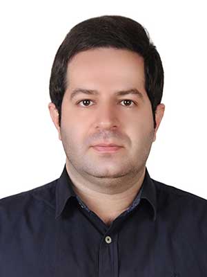 تصویر پروفایل وحید فلاحیان - قراردادها و دعاوی عمومی مدنی در آمل