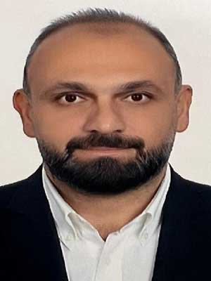 تصویر پروفایل وحید فلسفی دیوبند - قراردادها و دعاوی عمومی مدنی در تهران
