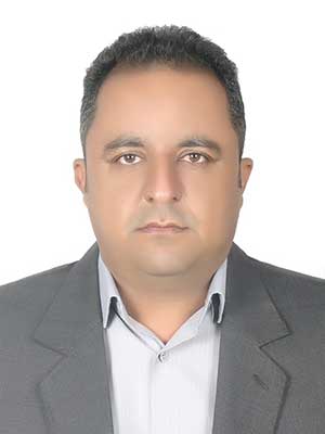 تصویر پروفایل وحید فراهانی - قراردادها و دعاوی عمومی مدنی در باخرز