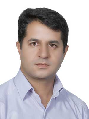تصویر پروفایل وحید فرح بخش - قراردادها و دعاوی عمومی مدنی در کرمان