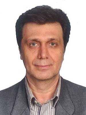 تصویر پروفایل وحید فرخی - قراردادها و دعاوی عمومی مدنی در رباط کریم