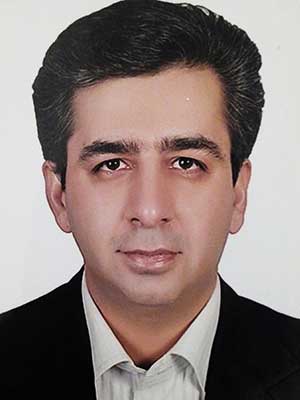 تصویر پروفایل وحید فرشی رفیع - قراردادها و دعاوی عمومی مدنی در تبریز