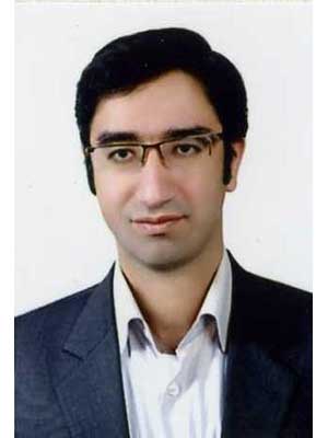 تصویر پروفایل وحید فتحی رضائی - قراردادها و دعاوی عمومی مدنی در مراغه