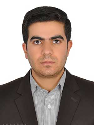 تصویر پروفایل وحید قاسمی - قراردادها و دعاوی عمومی مدنی در میاندوآب