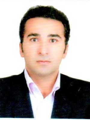 تصویر پروفایل وحید حسین زاده - قراردادها و دعاوی عمومی مدنی در شیراز