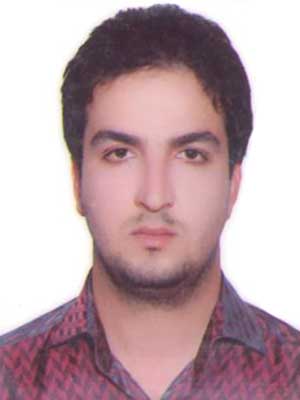 تصویر پروفایل وحید حسین پورچای بجار - قراردادها و دعاوی عمومی مدنی در اسلامشهر