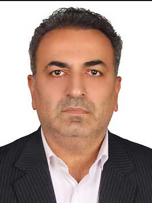 تصویر پروفایل وحید جعفری - قراردادها و دعاوی عمومی مدنی در ساری