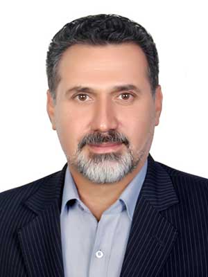 تصویر پروفایل وحید جعفری - قراردادها و دعاوی عمومی مدنی در شیراز