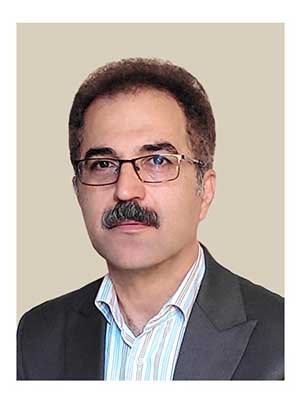 تصویر پروفایل وحید جواهری - قراردادها و دعاوی عمومی مدنی در بهارستان