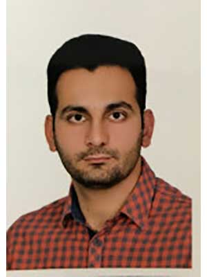 تصویر پروفایل وحید کبیری پور - قراردادها و دعاوی عمومی مدنی در اردکان