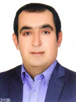 تصویر پروفایل وحید خلیلی - قراردادها و دعاوی عمومی مدنی در 
