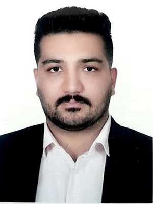 تصویر پروفایل وحید خدابنده سامانی - قراردادها و دعاوی عمومی مدنی در خانمیرزا