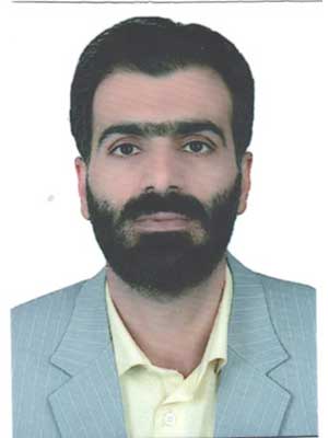 تصویر پروفایل وحید خونبازی - قراردادها و دعاوی عمومی مدنی در یاسوج