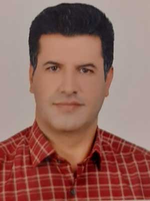 تصویر پروفایل وحید خسروی - قراردادها و دعاوی عمومی مدنی در نهاوند