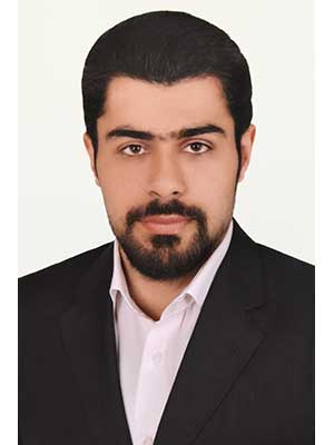 تصویر پروفایل وحید منصوری - قراردادها و دعاوی عمومی مدنی در گندمان