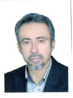 تصویر پروفایل وحید معصومی - قراردادها و دعاوی عمومی مدنی در تایباد