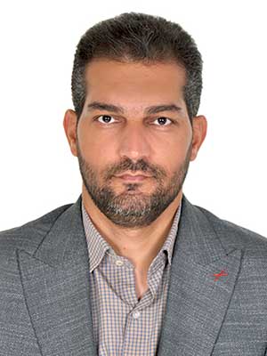 تصویر پروفایل وحید معصومی جهانگیرلو - قراردادها و دعاوی عمومی مدنی در گرمی