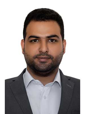 تصویر پروفایل وحید مبرز - قراردادها و دعاوی عمومی مدنی در کرج